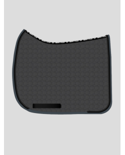 MATTES - Tapis Graphite