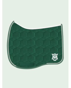 MATTES -Tapis vert