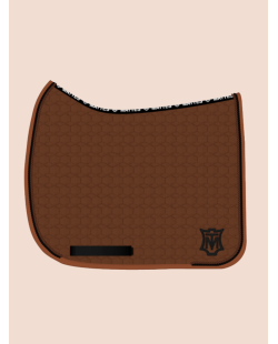 MATTES - Tapis nougat