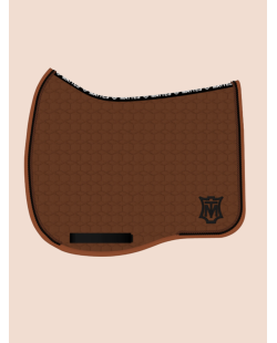MATTES - Tapis nougat