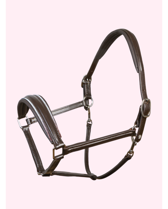 Otto Schumacher - Licol MEDLEY