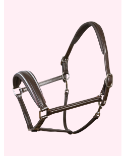 Otto Schumacher - Licol MEDLEY