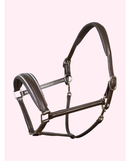 Otto Schumacher - Licol MEDLEY