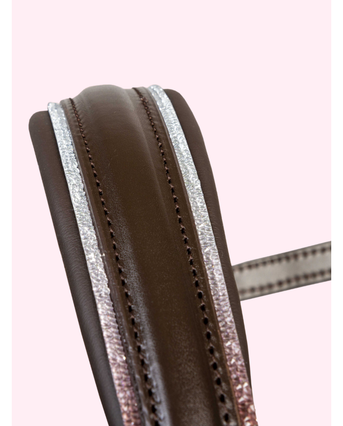 Otto Schumacher - Licol MEDLEY