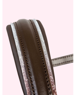 Otto Schumacher - Licol MEDLEY