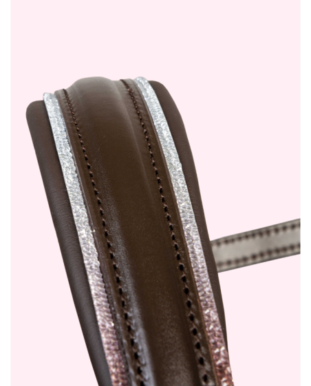 Otto Schumacher - Licol MEDLEY