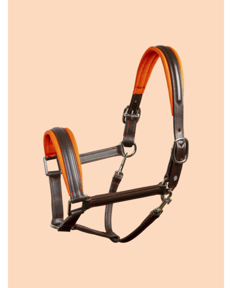 Otto Schumacher - Licol DOUBLURE