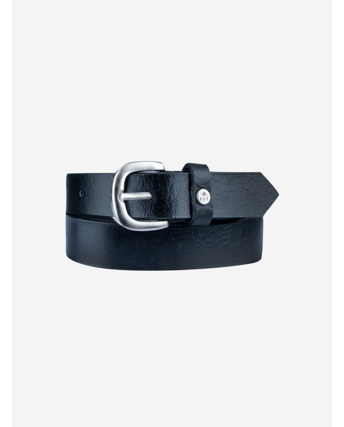 ELT - Ceinture en cuir Levia