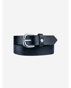 ceinture en cuir Levia