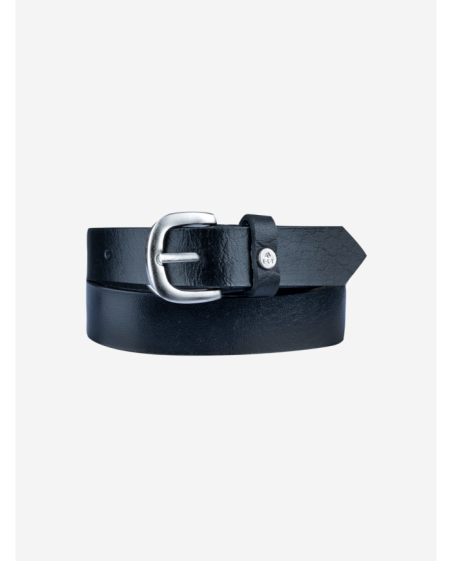 ELT - Ceinture en cuir Levia