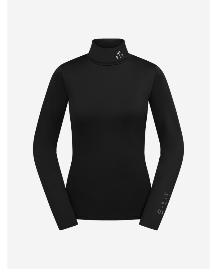 Maillot Madison