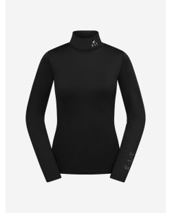 Maillot Madison