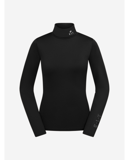 Maillot Madison