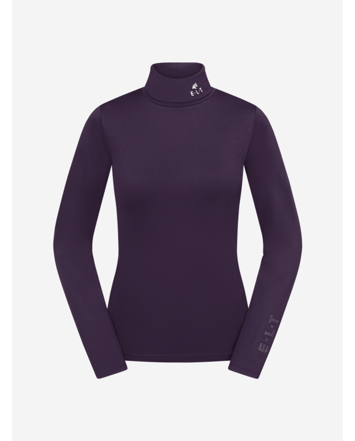 Maillot Madison