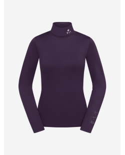 Maillot Madison