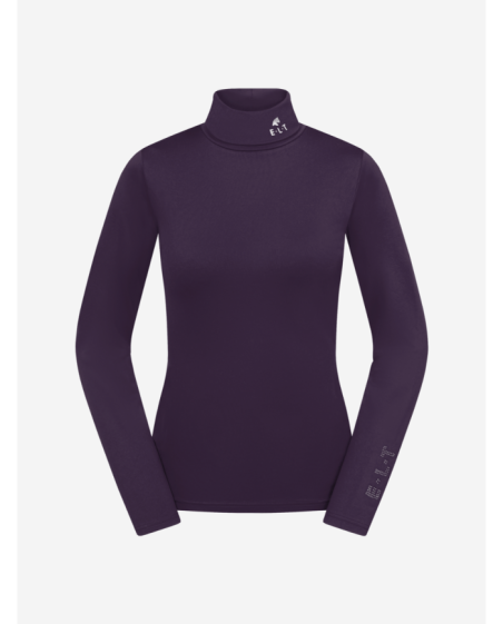 Maillot Madison