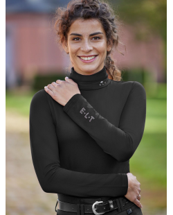 Maillot Madison