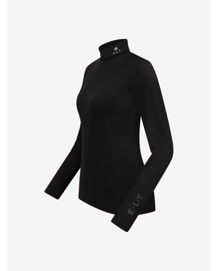 Maillot Madison