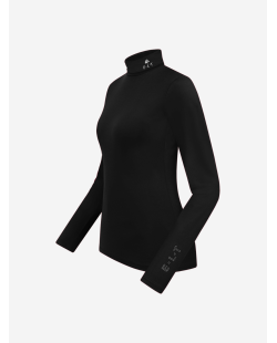 Maillot Madison