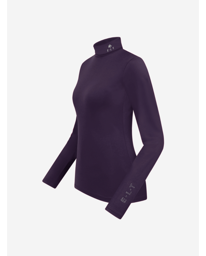 Maillot Madison