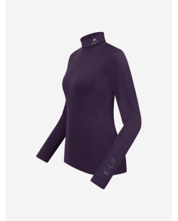 Maillot Madison