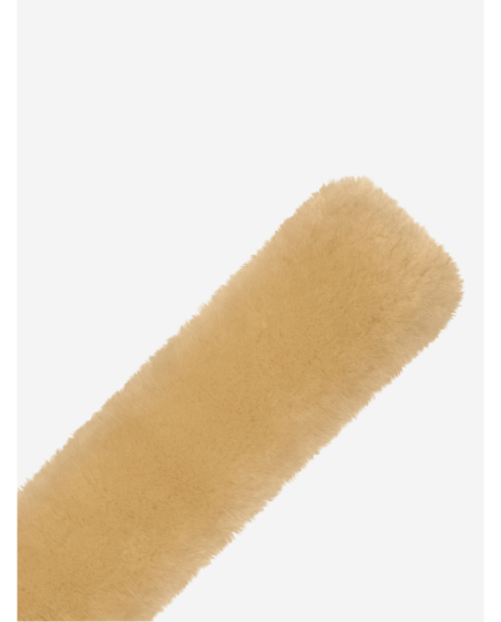 Mattes fourreau de sangle courte