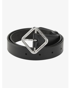 LeMieux - Ceinture en cuir Cleo Noyau