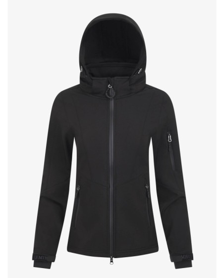 LeMieux - Veste Celine Soft Shell