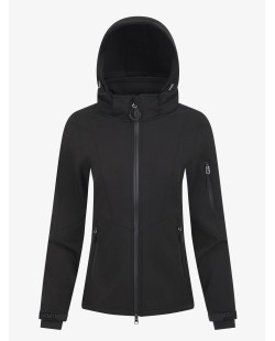 LeMieux - Veste Celine Soft Shell
