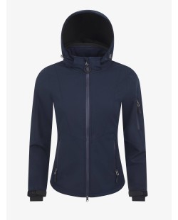 LeMieux - Veste Celine Soft Shell