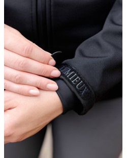 LeMieux - Veste Celine Soft Shell