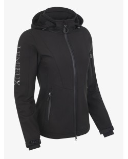 LeMieux - Veste Celine Soft Shell