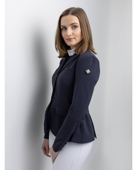 LE MIEUX - Veste de concours Dynamique