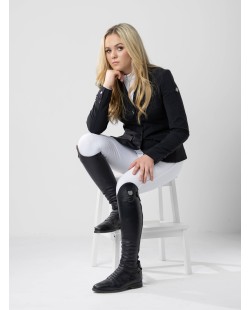 LE MIEUX - Veste de concours Dynamique