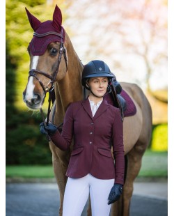 LE MIEUX - Veste de concours Dynamique