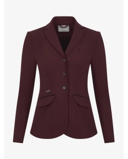 Veste de concours Dynamique