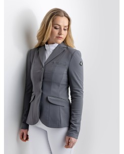 Veste de concours Dynamique