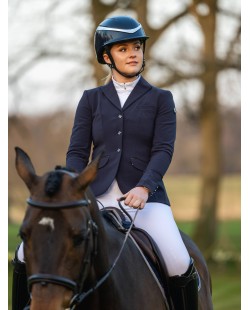 Veste de concours Dynamique