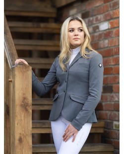 Veste de concours Dynamique