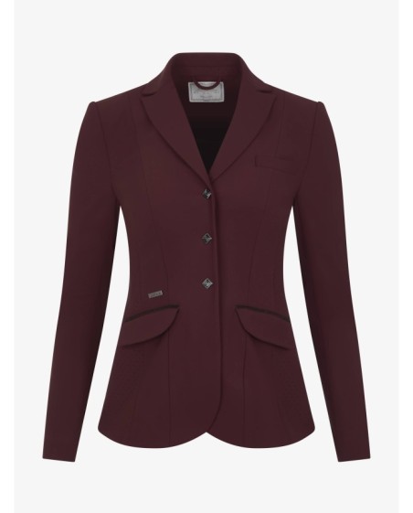 Veste de concours Dynamique