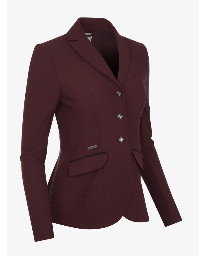 Veste de concours Dynamique
