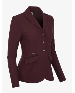 Veste de concours Dynamique