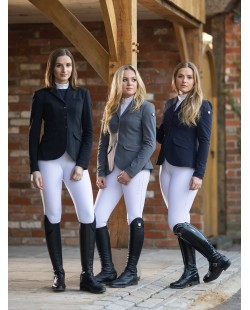 Veste de concours Dynamique