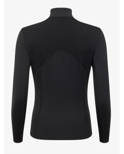 LeMieux - Maillot de corps à manches longues Mia Mesh