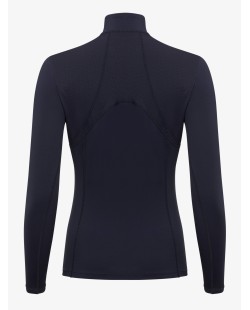 LeMieux - Maillot de corps à manches longues Mia Mesh