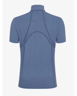 LeMieux - Maillot de corps à manches courtes Mia mesh
