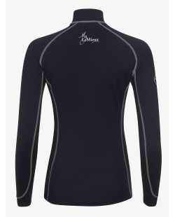 LeMieux - Maillot de corps NAVY 36