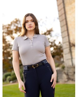 LeMieux - Polo Classique