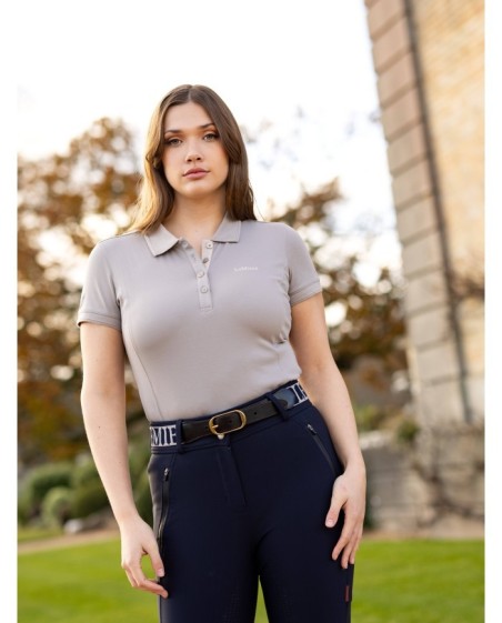 LeMieux - Polo Classique