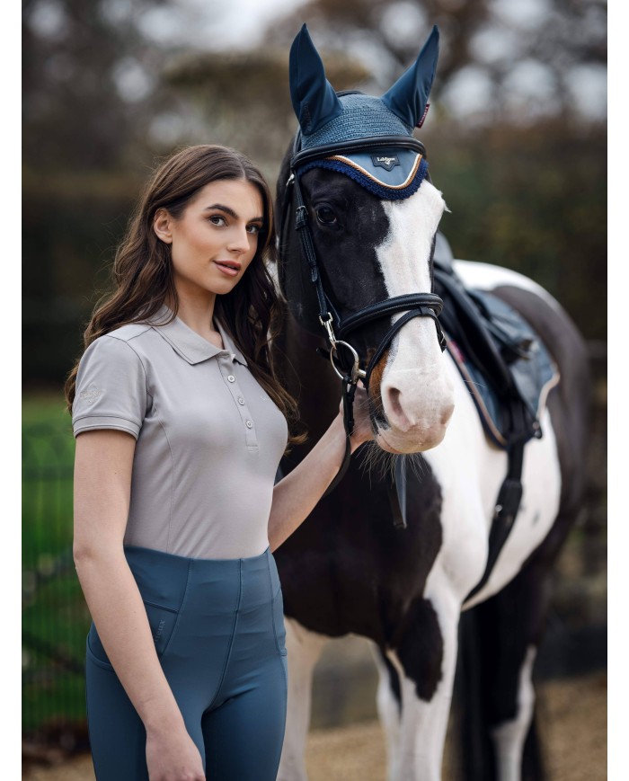 LeMieux - Polo Classique